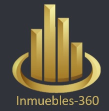 Inmuebles-360